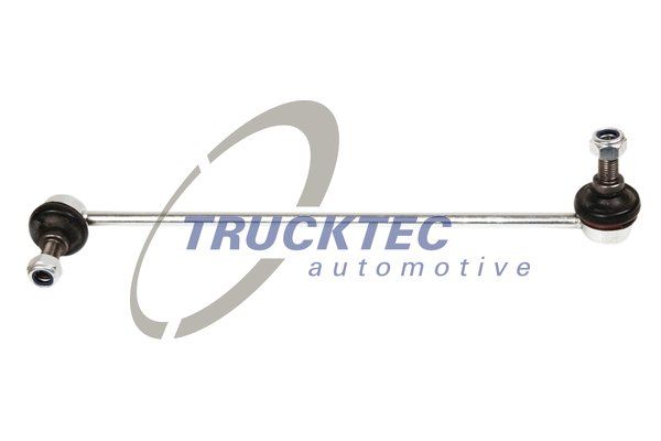 TRUCKTEC AUTOMOTIVE Тяга / стойка, стабилизатор 07.30.138